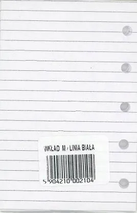 wklad-do-organizera-m-linia-biala-antra