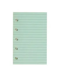 wklad-do-organizera-m-linia-zielona-antra