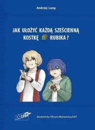 jak-ulozyc-kazda-szescienna-kostke-rubika