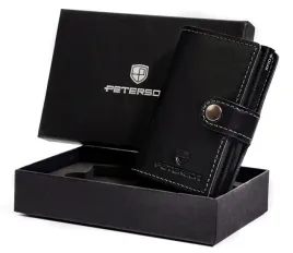 peterson-skorzany-portfel-na-karty-slim-stop-rfid