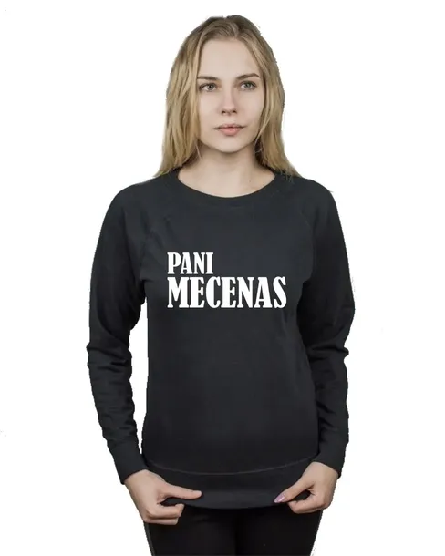 bluza-damska-pani-mecenas-m