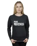 bluza-damska-pani-mecenas-m