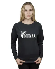 bluza-damska-pani-mecenas-m