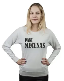 bluza-damska-pani-mecenas-s