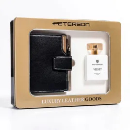 peterson-zestaw-na-prezent-portfel-ekoskora-perfum