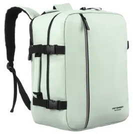 peterson-plecak-podrozny-40x30x20-bagaz-pojemny-na-laptopa-torba-wizzair