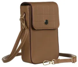 peterson-mala-elegancka-damska-torebka-listonoszka-crossbody