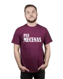 koszulka-meska-pan-mecenas-m