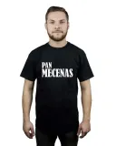koszulka-meska-pan-mecenas-m