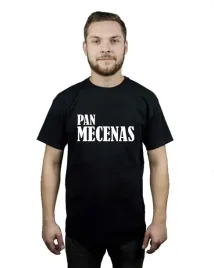 koszulka-meska-pan-mecenas-m
