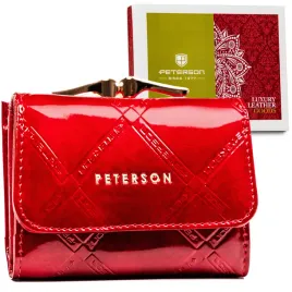 peterson-stylowy-portfel-damski-skorzany-portfelik-na-prezent-rfid-skora
