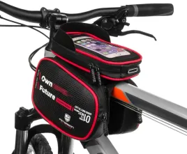 peterson-saszetka-rowerowa-sakwa-na-rame-na-telefon