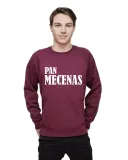 bluza-meska-pan-mecenas-l