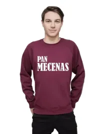 bluza-meska-pan-mecenas-l
