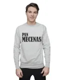 bluza-meska-pan-mecenas-xxl