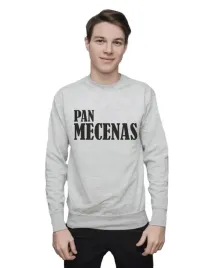 bluza-meska-pan-mecenas-xxl