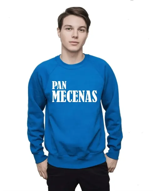 bluza-meska-pan-mecenas-m