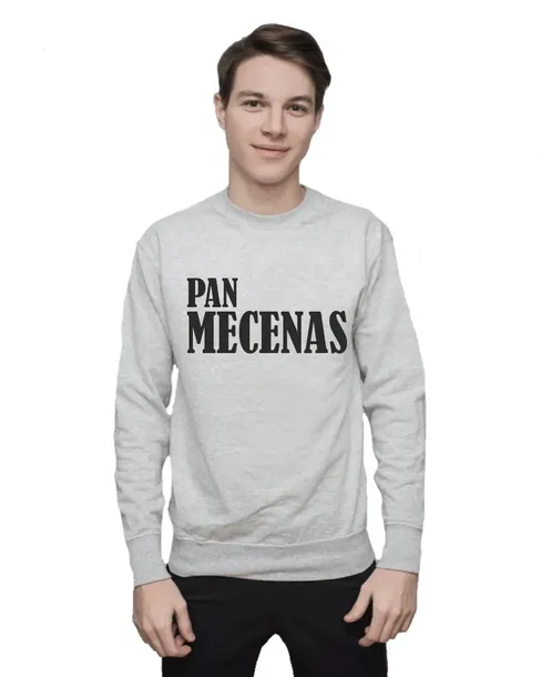 bluza-meska-pan-mecenas-m