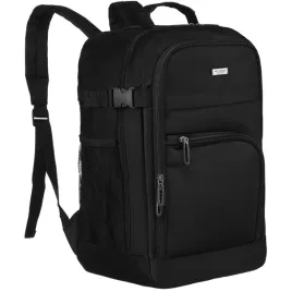 plecak-bagaz-podreczny-podrozny-do-samolotu-turystyczny-40x20x25-peterson