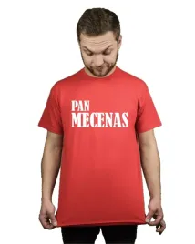 koszulka-meska-pan-mecenas-m