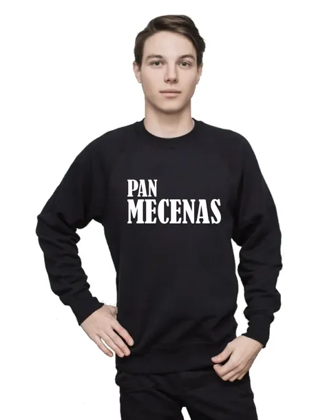 bluza-meska-pan-mecenas-m