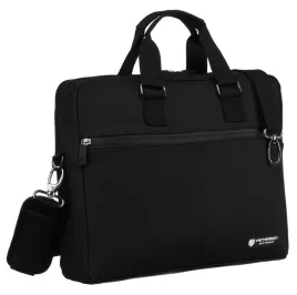 peterson-torba-na-laptopa-15-6-16-cali-podrozna-wodoodporna-solidna-wizzair