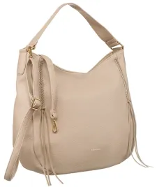 pojemna-torba-damska-na-ramie-torebka-shopper-klasyczna-elegancka