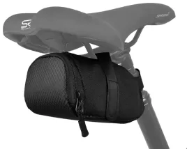 torba-rowerowa-na-rower-pod-siodelko-sakwa-etui-tylna-saszetka-wodoodporna