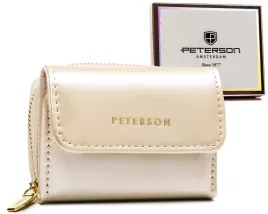 peterson-portfel-damski-portmonetka-maly-perlowy-portfelik-rfid-na-prezent