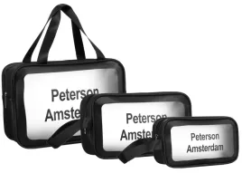 kosmetyczka-podrozna-organizer-przezroczysta-wodoodporna-3x-zestaw-peterson