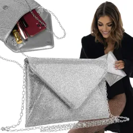 torebka-damska-kopertowka-wieczorowa-na-wesele-do-reki-na-ramie-peterson