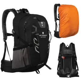 plecak-trekkingowy-40l-peterson-sportowy-turystyczny-w-gory-z-pokrowcem