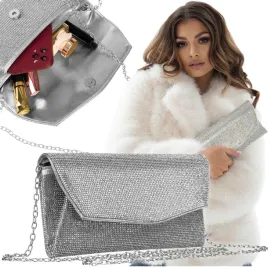 torebka-kopertowka-wieczorowa-damska-peterson-elegancka-na-lancuszku