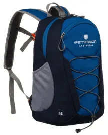 plecak-trekkingowy-sportowy-na-wycieczki-w-gory-damski-meski-25l-peterson