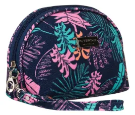 peterson-kosmetyczka-organizer-kuferek-na-kosmetyki-praktyczna