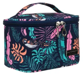 kosmetyczka-kuferek-peterson-damska-na-kosmetyki