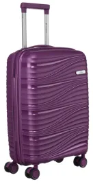 mala-walizka-podrozna-peterson-twarda-z-kolkami-uchwyt-polipropylen