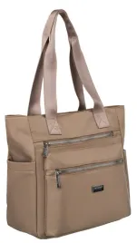 torebka-peterson-duza-pojemna-funkcjonalna-na-ramie-shopper-bag-torba