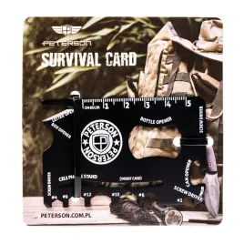 karta-przetrwania-przezycia-survivalowa-card-multitool-peterson