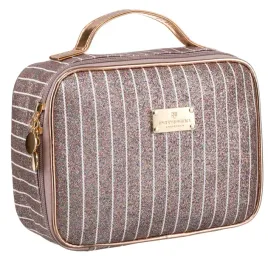 peterson-kosmetyczka-podrozna-damska-elegancki-organizer-na-kosmetyki