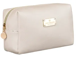 kosmetyczka-damska-peterson-organizer-kuferek-na-podroz