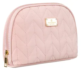 kosmetyczka-damska-peterson-na-wyjazdy-pojemny-saszetka-z-uchwytem