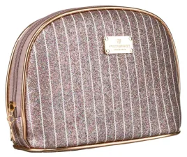 elegancka-kosmetyczka-damska-peterson-organizer-na-kosmetyki-saszetka