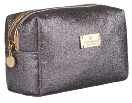 kosmetyczka-damska-peterson-prostokatna-kuferek-na-akcesoria-podrozna