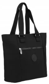 torba-shopper-bag-duza-torebka-damska-zakupowa-czarna-logo-peterson