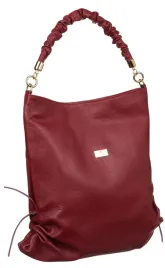 peterson-damska-torebka-shopper-bag-skorzana-a4
