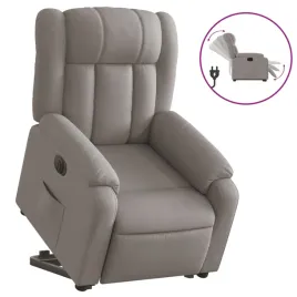 podnoszony-fotel-rozkladany-elektryczny-kolor-taupe-tkanina