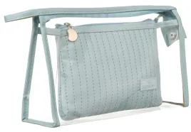 kosmetyczka-podrozna-zestaw-2w1-wodoodporne-organizery-na-kosmetyki-2x