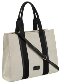 torba-damska-duza-peterson-shopperka-canvas-miejska-stylowa-na-ramie