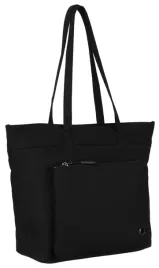 duza-torba-shopper-bag-damska-torebka-na-ramie-zakupowa-miejska-peterson